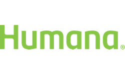 Humana logo