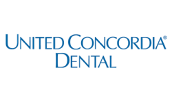 United Concordia Dental logo